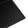 Product Thumbnail Image 10 of 16