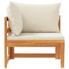 Product Thumbnail Image 6 of 11