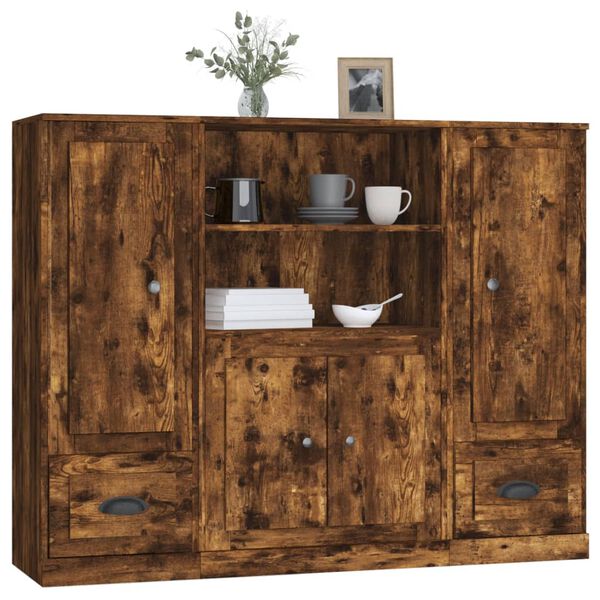 Showing Product Image 4 of 9