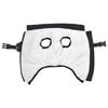 Product Thumbnail Image 3 of 10