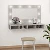 Product Thumbnail Image 3 of 14