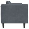 Product Thumbnail Image 5 of 10