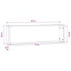 Product Thumbnail Image 10 of 11
