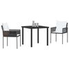 Product Thumbnail Image 3 of 11