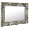 Product Thumbnail Image 2 of 6