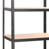 Product Thumbnail Image 7 of 11