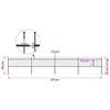 Product Thumbnail Image 5 of 5