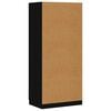 Product Thumbnail Image 4 of 10
