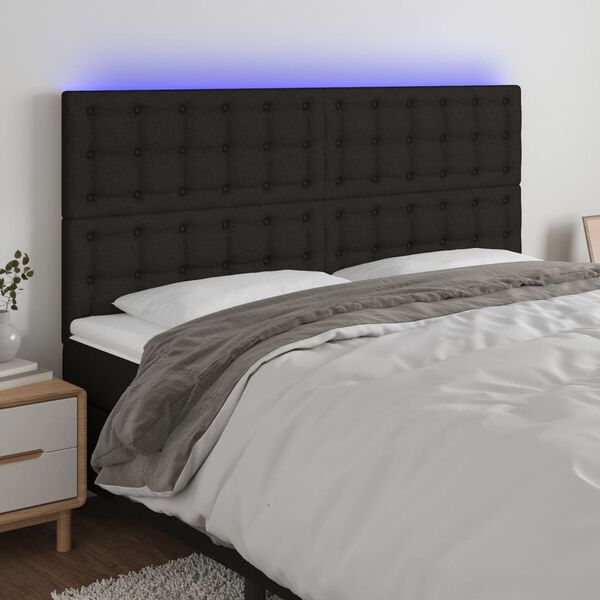 Showing Product Image 2 of 13