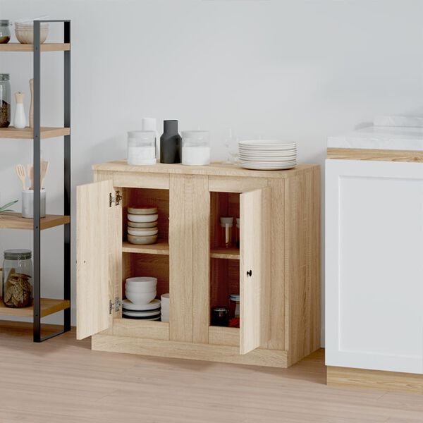 Showing Product Image 3 of 12