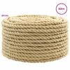 Product Thumbnail Image 5 of 5