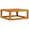 Product Thumbnail Image 6 of 15