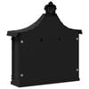 Product Thumbnail Image 8 of 11