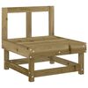 Product Thumbnail Image 3 of 8