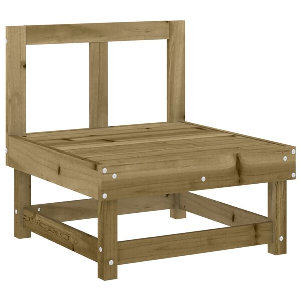 Showing Product Image 3 of 8