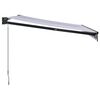 Product Thumbnail Image 4 of 9