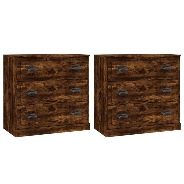 Showing Product Image 1 of 8