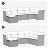 Product Thumbnail Image 9 of 16