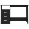 Product Thumbnail Image 4 of 6