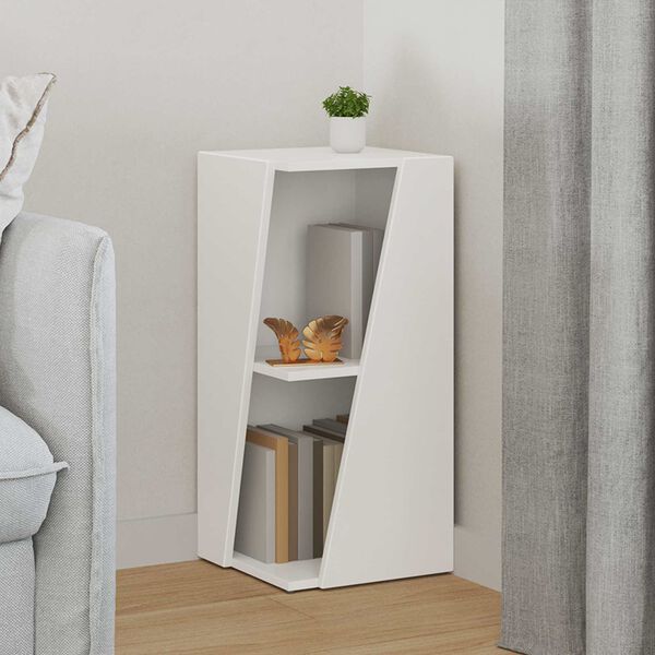 Showing Product Image 2 of 11