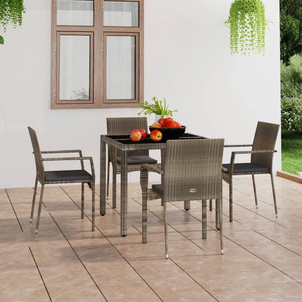 Showing Product Image 2 of 9