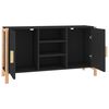 Product Thumbnail Image 6 of 9