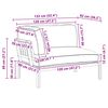 Product Thumbnail Image 14 of 14