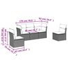 Product Thumbnail Image 3 of 12
