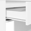 Product Thumbnail Image 9 of 14