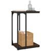 Product Thumbnail Image 3 of 8