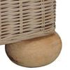 Product Thumbnail Image 14 of 17