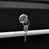 Product Thumbnail Image 5 of 7