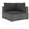 Product Thumbnail Image 8 of 11