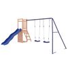 Product Thumbnail Image 3 of 12