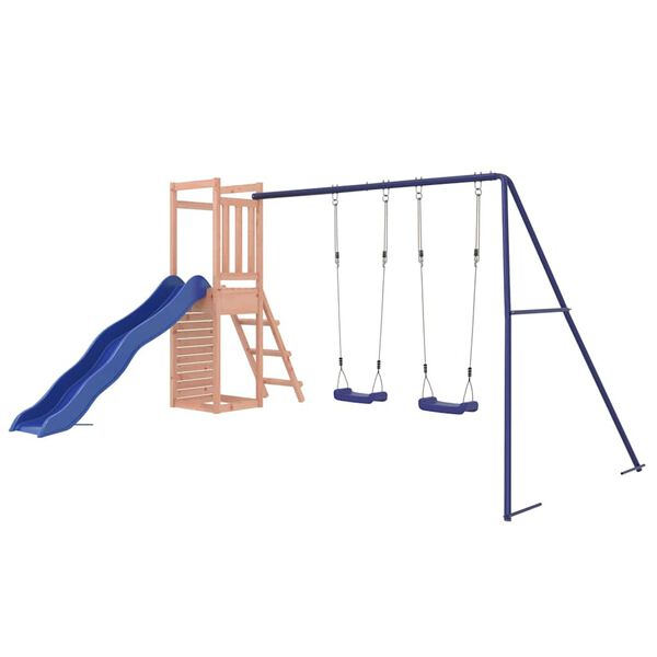 Showing Product Image 3 of 12