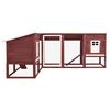 Product Thumbnail Image 2 of 10