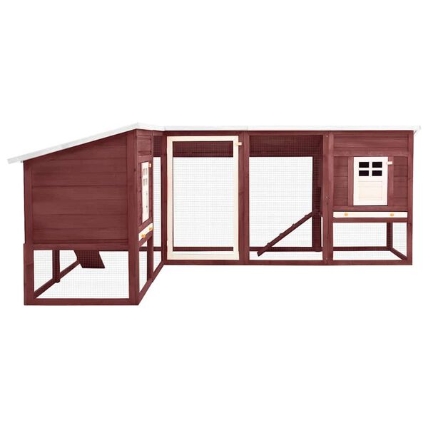 Showing Product Image 2 of 10