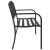 Product Thumbnail Image 5 of 8