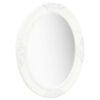 Product Thumbnail Image 2 of 6