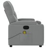 Product Thumbnail Image 8 of 13