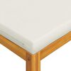 Product Thumbnail Image 11 of 15