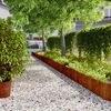 Product Thumbnail Image 2 of 12