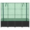 Product Thumbnail Image 4 of 9