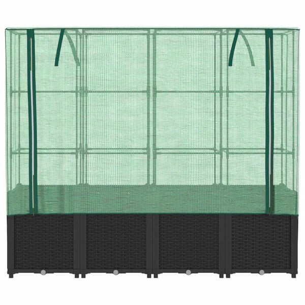 Showing Product Image 4 of 9