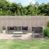 Product Thumbnail Image 2 of 9
