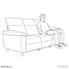 Product Thumbnail Image 10 of 10