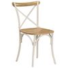 Product Thumbnail Image 13 of 15