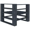 Product Thumbnail Image 11 of 20