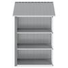 Product Thumbnail Image 5 of 10