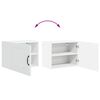 Product Thumbnail Image 12 of 14